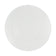 Cardinal H8527 11.25" Impressions Plate