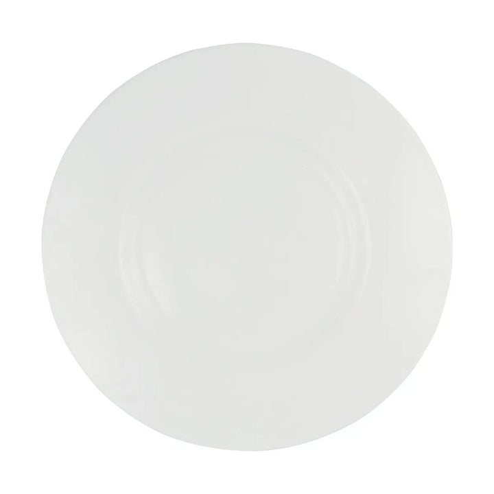 Cardinal H8527 11.25" Impressions Plate Cardinal
