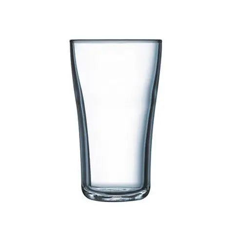 Cardinal H9046 7 Oz Chilwell Temp Cardinal