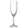 Cardinal Q2504 5.75 oz Arco Prime Flute