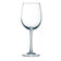 Cardinal Q2505 19 oz Arco Prime Tall Wine Glass