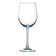 Cardinal Q2517 16 oz Arco Prime Tall Wine Glass
