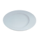 Cardinal R0661 Soften White Oval Platter 12"