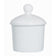 Cardinal R0734 2.75" Mini Souffle