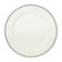 Cardinal R1006PT 6.375" Infinity Sterling B&B Plate