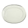 Cardinal R1063PT 11.25" Infinity Sterling Oval Platter