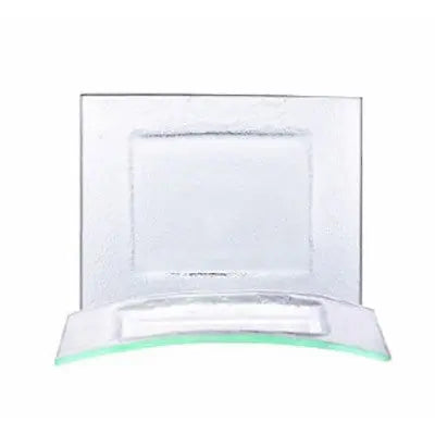 Cardinal R1161 Mera Glass Plate 12" X 10.5" Cardinal