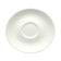 Cardinal S0131 Embassy White A.D. Saucer 4.75"