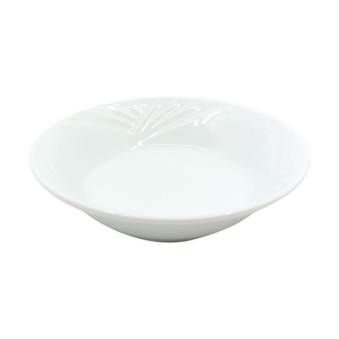 Cardinal S0650 Horizon Fruit Dish 10 oz Cardinal