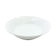 Cardinal S0650 Horizon Fruit Dish 10 oz