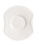 Cardinal S2002 11" Audace Round Service Plate