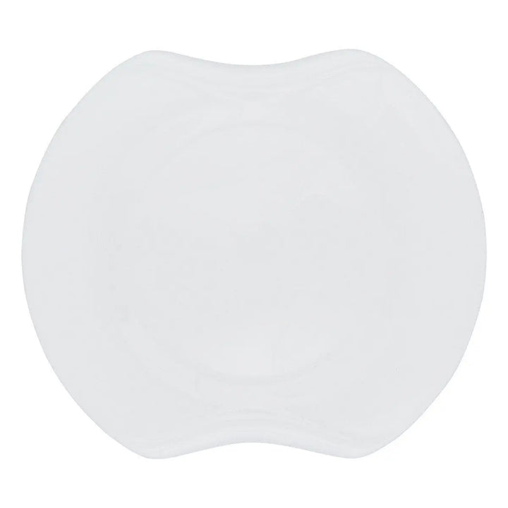 Cardinal S2004 8.25" Audace Salad/Dessert Plate Cardinal
