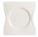 Cardinal S2102 10-1/8" Audace Square Plate