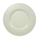 Cardinal S2202 11" Mirage Dinner Plate