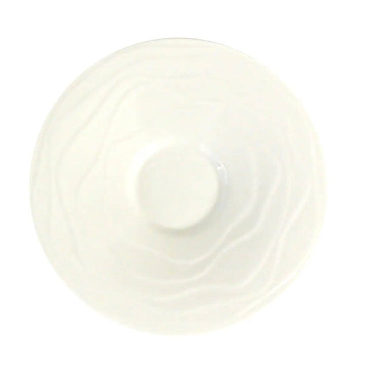 Cardinal S2233 5-7/8 Saucer Mirage Cardinal