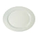 Cardinal S2263 11X8.5 Mirage Oval Platter