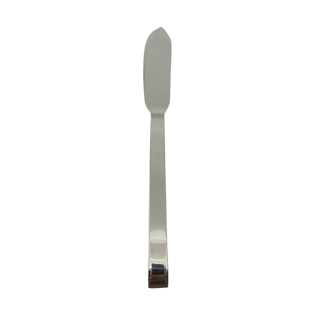 Cardinal T3513 18/10 Empire Fish Knife 1 Dozen Cardinal