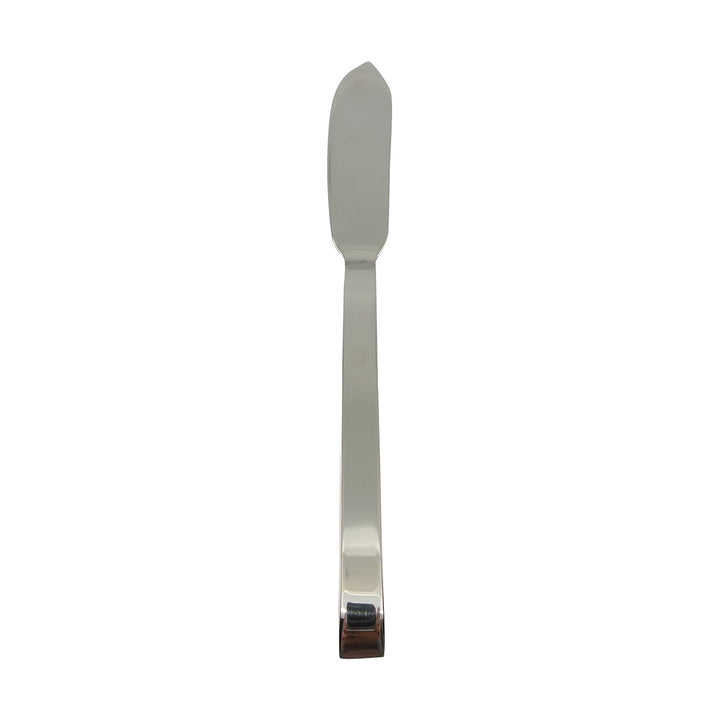 Cardinal T3513 18/10 Empire Fish Knife 1 Dozen Cardinal