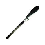 Cardinal Realm Fish Knife | Arc Cardinal T3713 Flatware