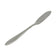 Cardinal T3813 18/10 Nuovo Fish Knife 1 Dozen