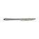 Cardinal T4707 Lazzo HH Dessert Knife Dozen