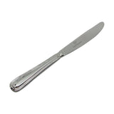 Cardinal T4808 Orzon SH Dessert Knife Dozen