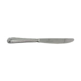 Cardinal T4808 Orzon SH Dessert Knife Dozen