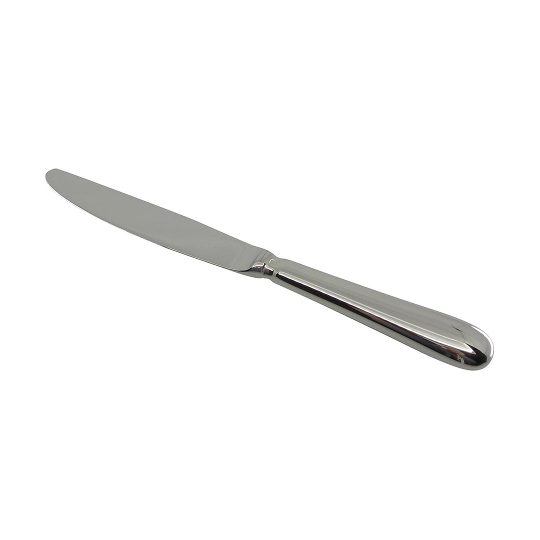 Cardinal T4907 Renzo HH Dessert Knife Dozen Cardinal