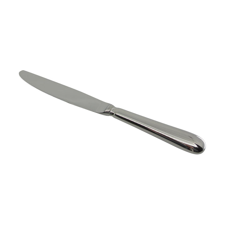 Cardinal T4907 Renzo HH Dessert Knife Dozen Cardinal
