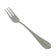 Cardinal T4912 18/10 Renzo Fish Forks 1 Dozen