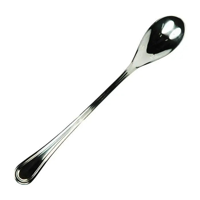 Cardinal T501810 18/10 Vendi Iced Teaspoons 1 Dozen Cardinal
