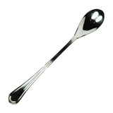 Cardinal Vendi Iced Tea Spoon | T5018 Foodservice Flatware