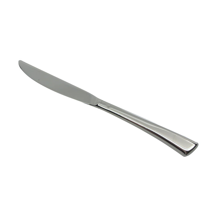 Cardinal T5207 Ezzo HH Dessert Knife Dozen Cardinal