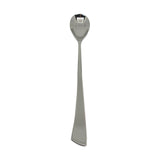 Cardinal T5218 Ezzo Iced Teaspoon Dozen