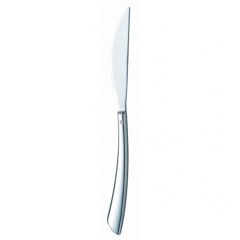 Cardinal T5403 Kya HH Dinner Knife Dozen