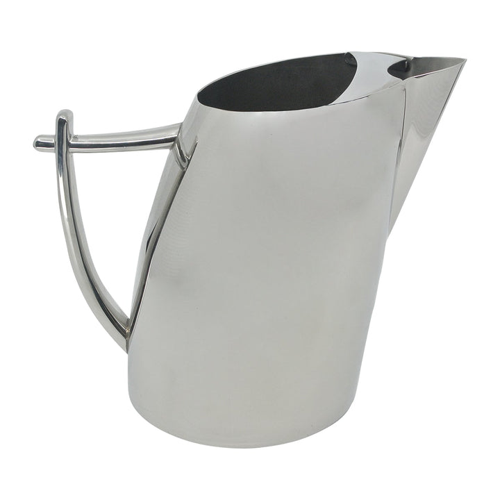 Cardinal T5510 59 oz Alizea Water Pitcher Cardinal