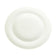 Cardinal Arcoroc Vintage R0906 B & B Plate 6.75"