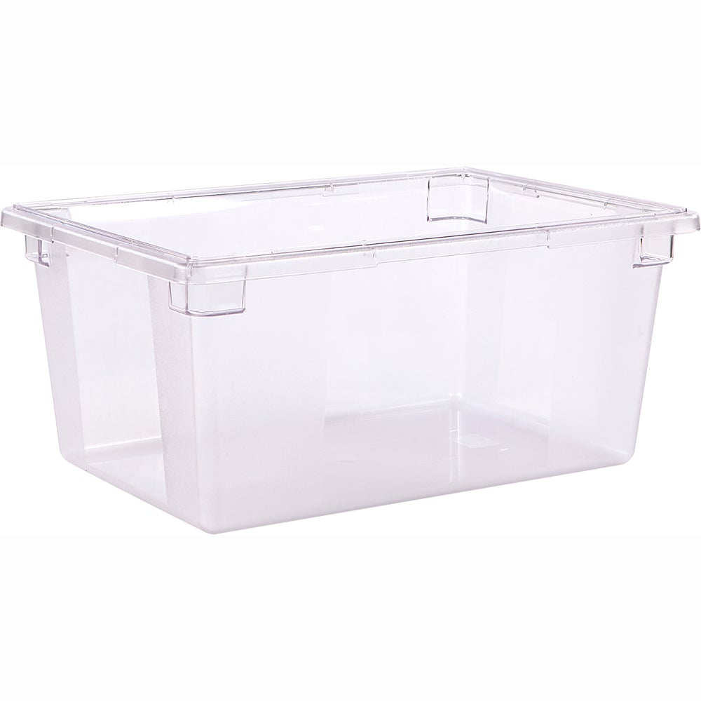 Carlisle 10623-07 16.6 Gallon StorPlus Food Storage Container Carlisle