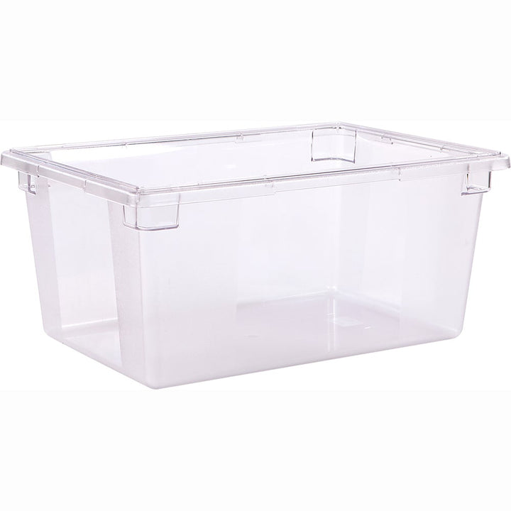 Carlisle 10623-07 16.6 Gallon StorPlus Food Storage Container Carlisle