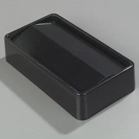 Carlisle 34202403 Black Swing Top For 342023 Carlisle