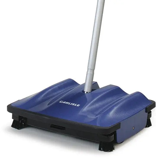 Carlisle 3639914 9.25" Multi-Surface Duo-Sweeper Carlisle