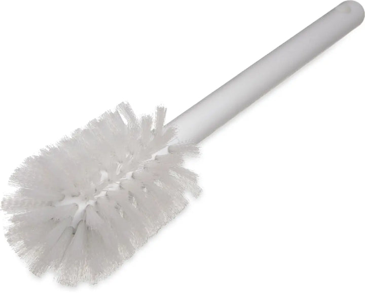 Carlisle 4000002 12" Carafe Bottle Brush Carlisle