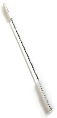 Carlisle 4015000 28" Kettle Valve Brush Carlisle