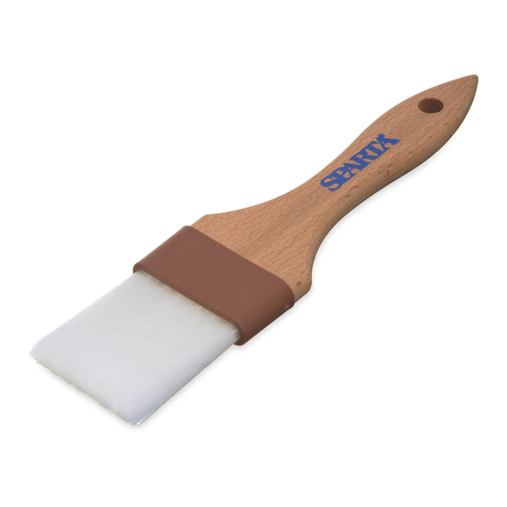 Carlisle 4039700 2" Nylon Pastry Brush Carlisle