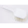 Carlisle 40541EC02 8" White Hand Scrub Brush