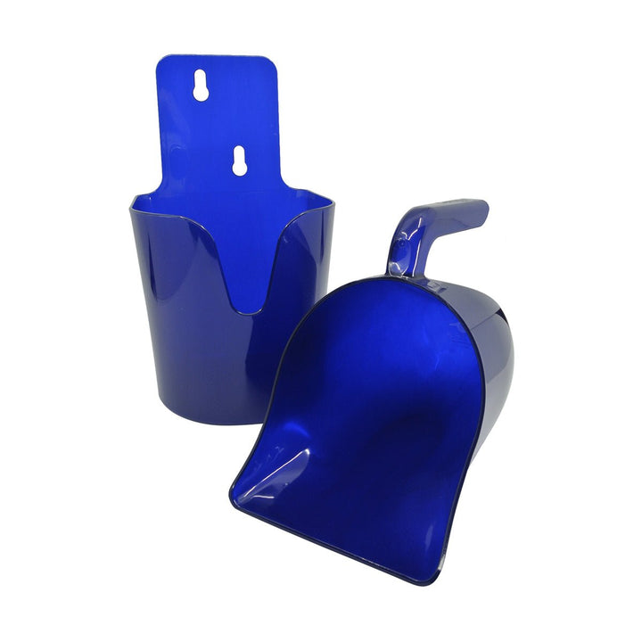 Carlisle 44320054 Secure Shield Scoop Kit Carlisle