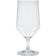 Carlisle 4950407 Astaire Stemware All Purpose 14 oz