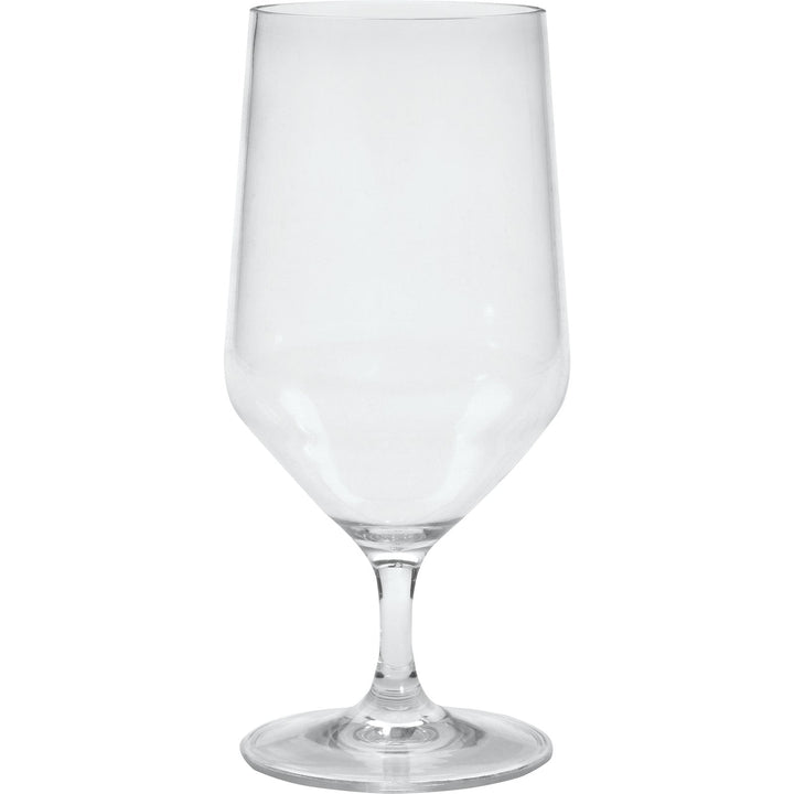 Carlisle 4950407 Astaire Stemware All Purpose 14 oz Carlisle