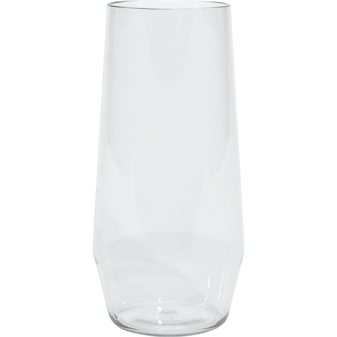 Carlisle 4950507 Astaire Stemware Iced Tea 18 oz