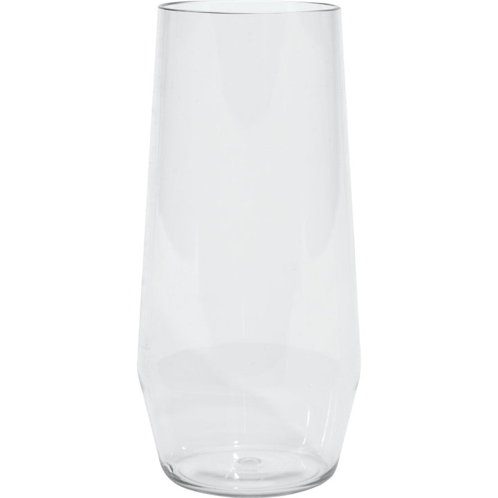 Carlisle 4950507 Astaire Stemware Iced Tea 18 oz Carlisle